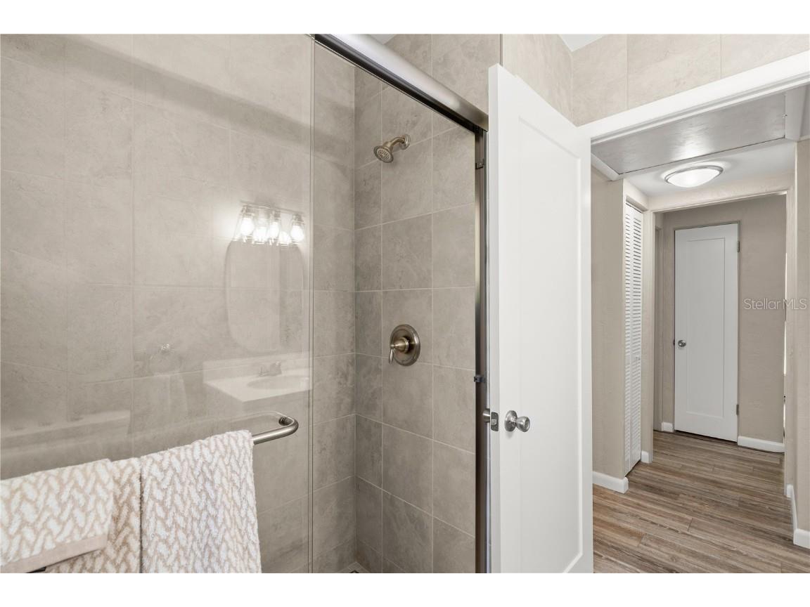 1020 Old Big Tree Road Daytona Beach FL 32119 V4944821 image19