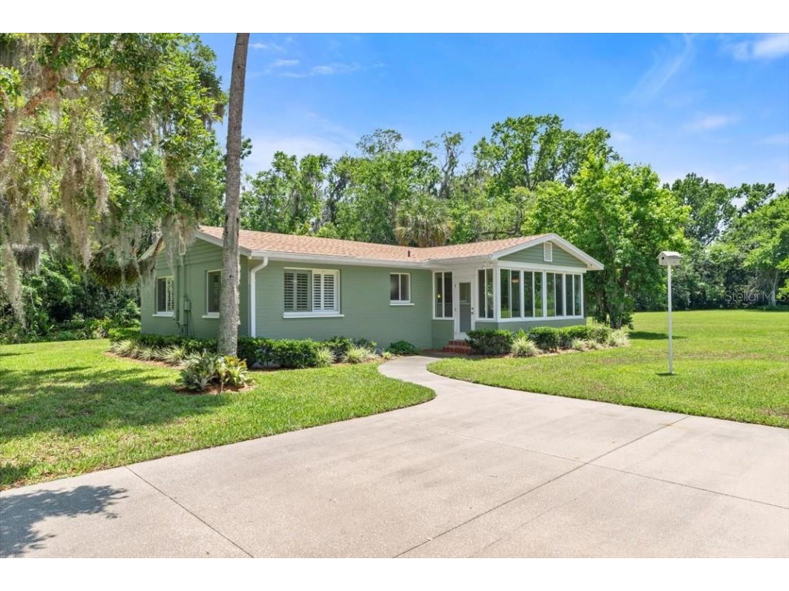 1020 Old Big Tree Road Daytona Beach FL 32119 V4944821 image2