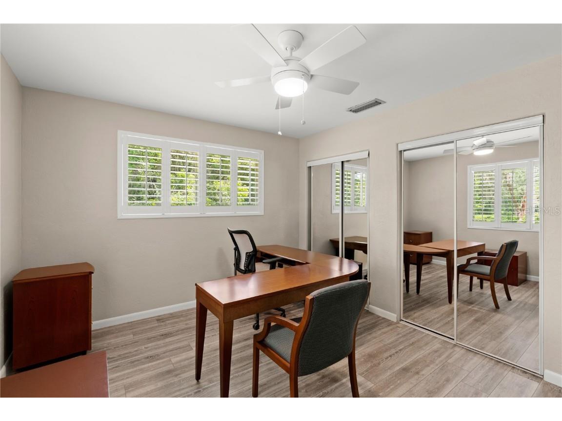 1020 Old Big Tree Road Daytona Beach FL 32119 V4944821 image20