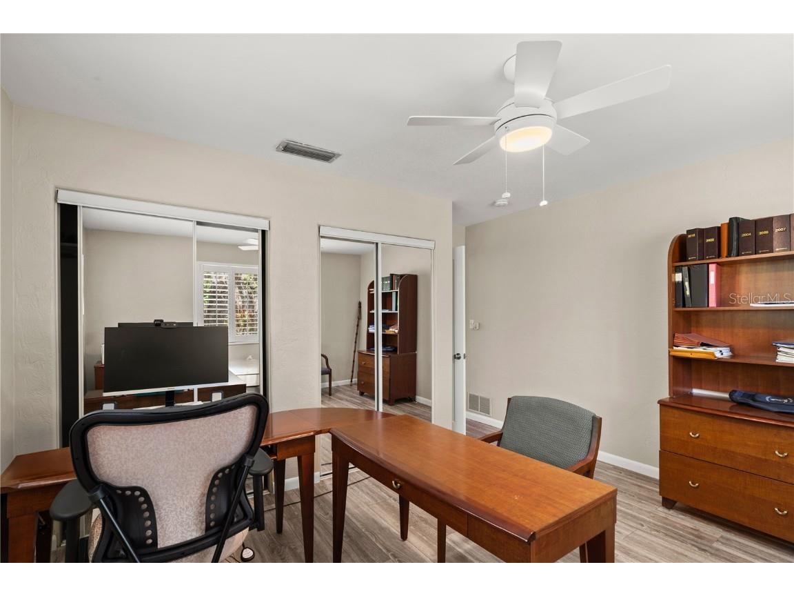 1020 Old Big Tree Road Daytona Beach FL 32119 V4944821 image21