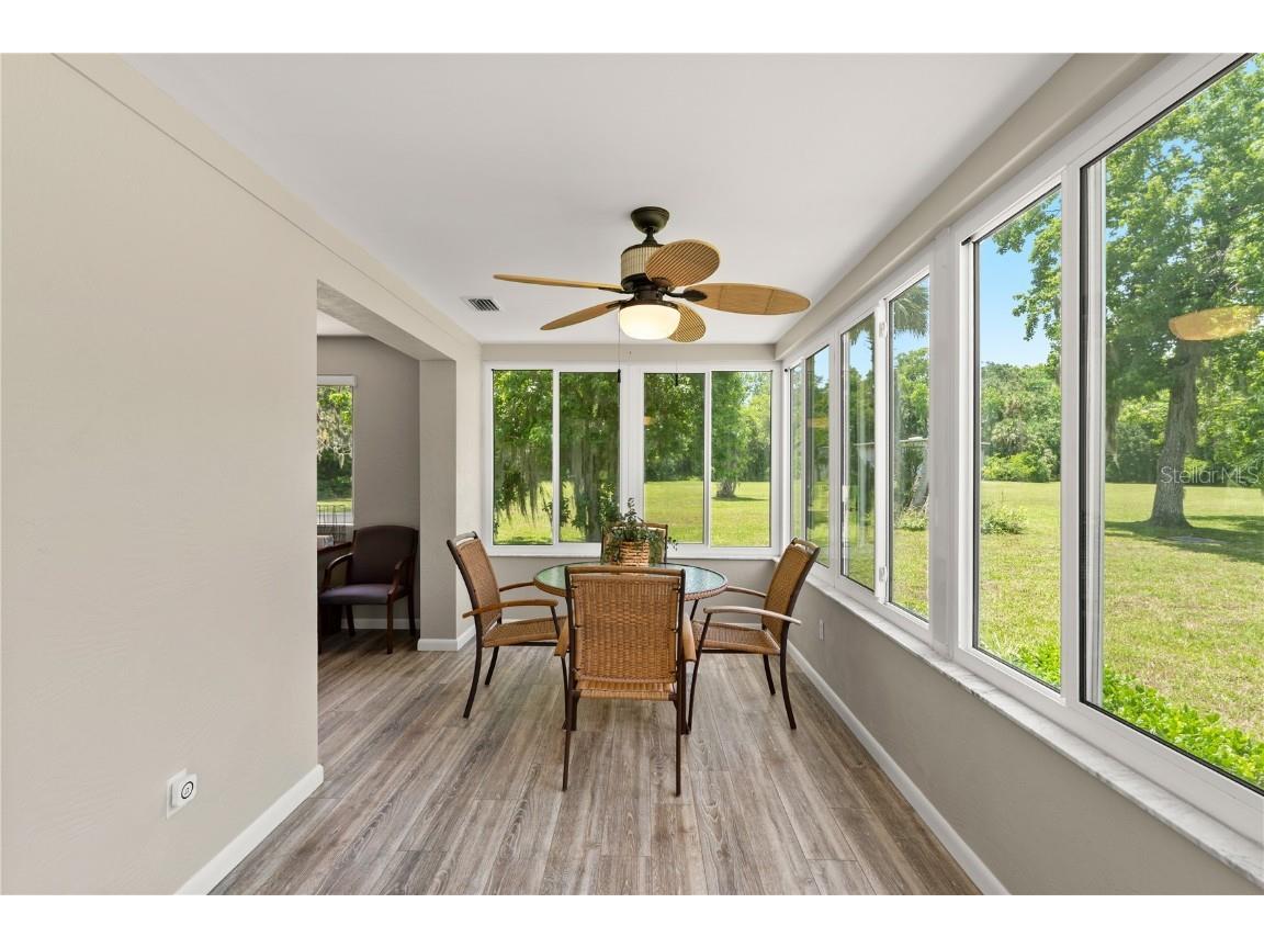 1020 Old Big Tree Road Daytona Beach FL 32119 V4944821 image23