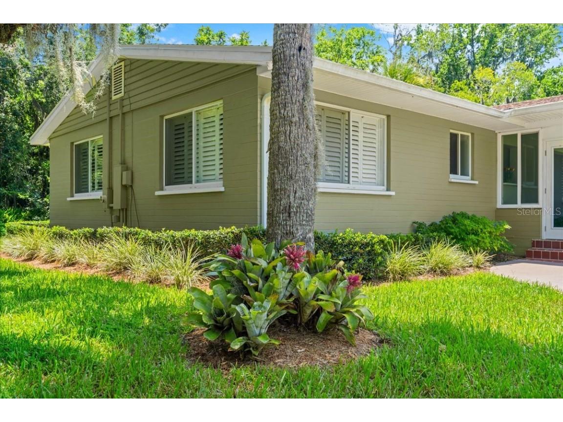 1020 Old Big Tree Road Daytona Beach FL 32119 V4944821 image24