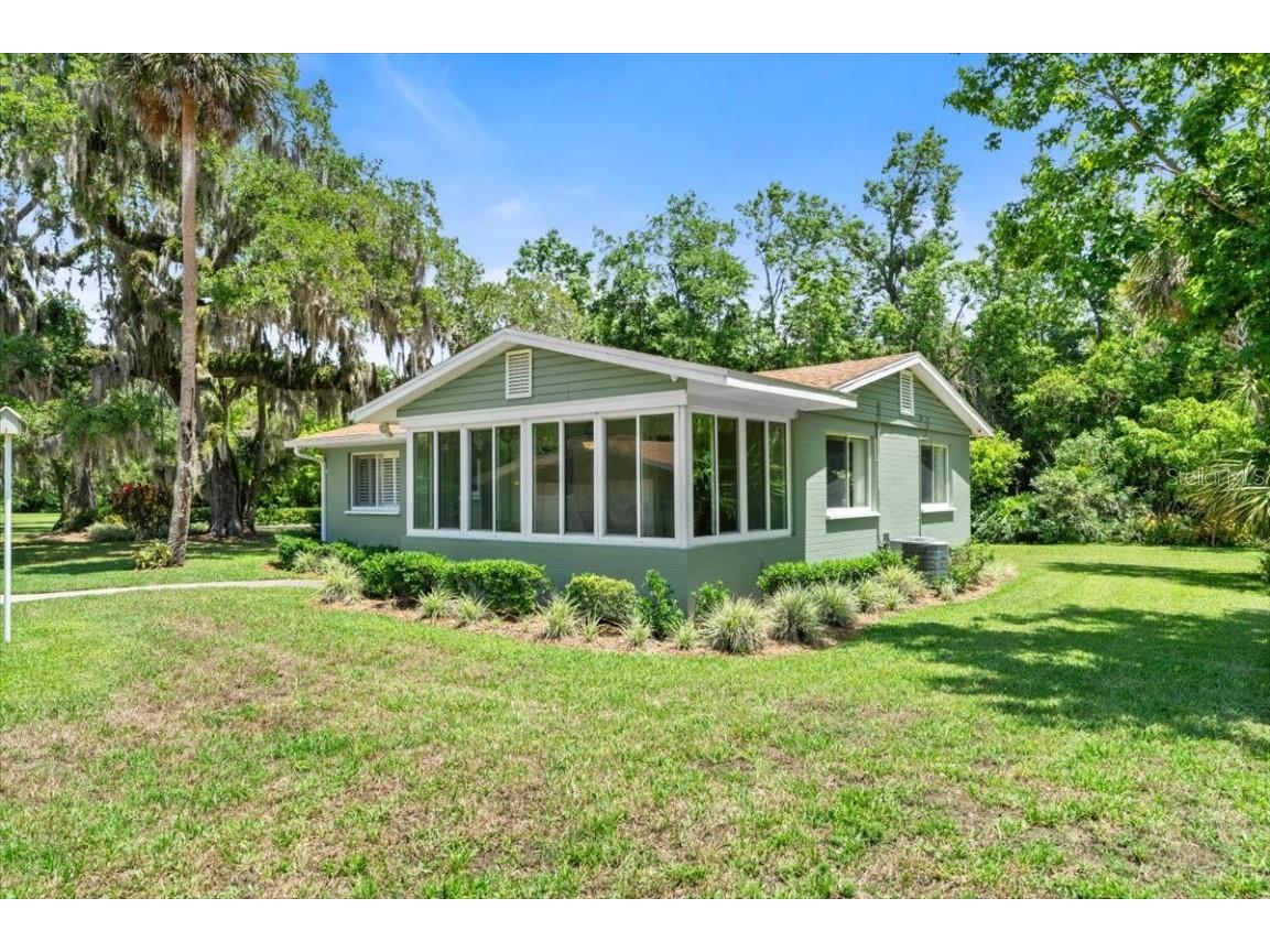 1020 Old Big Tree Road Daytona Beach FL 32119 V4944821 image26