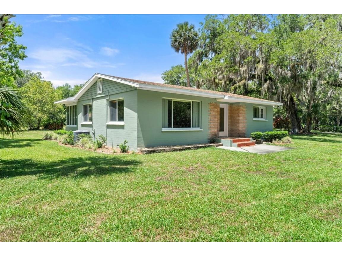 1020 Old Big Tree Road Daytona Beach FL 32119 V4944821 image27