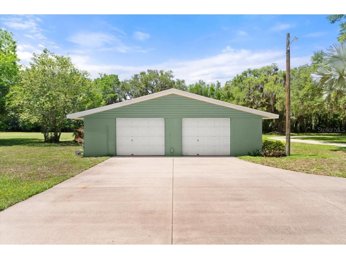 1020 Old Big Tree Road Daytona Beach FL 32119 V4944821 image29