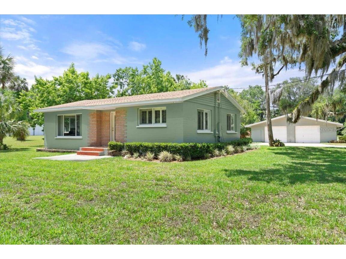 1020 Old Big Tree Road Daytona Beach FL 32119 V4944821 image3