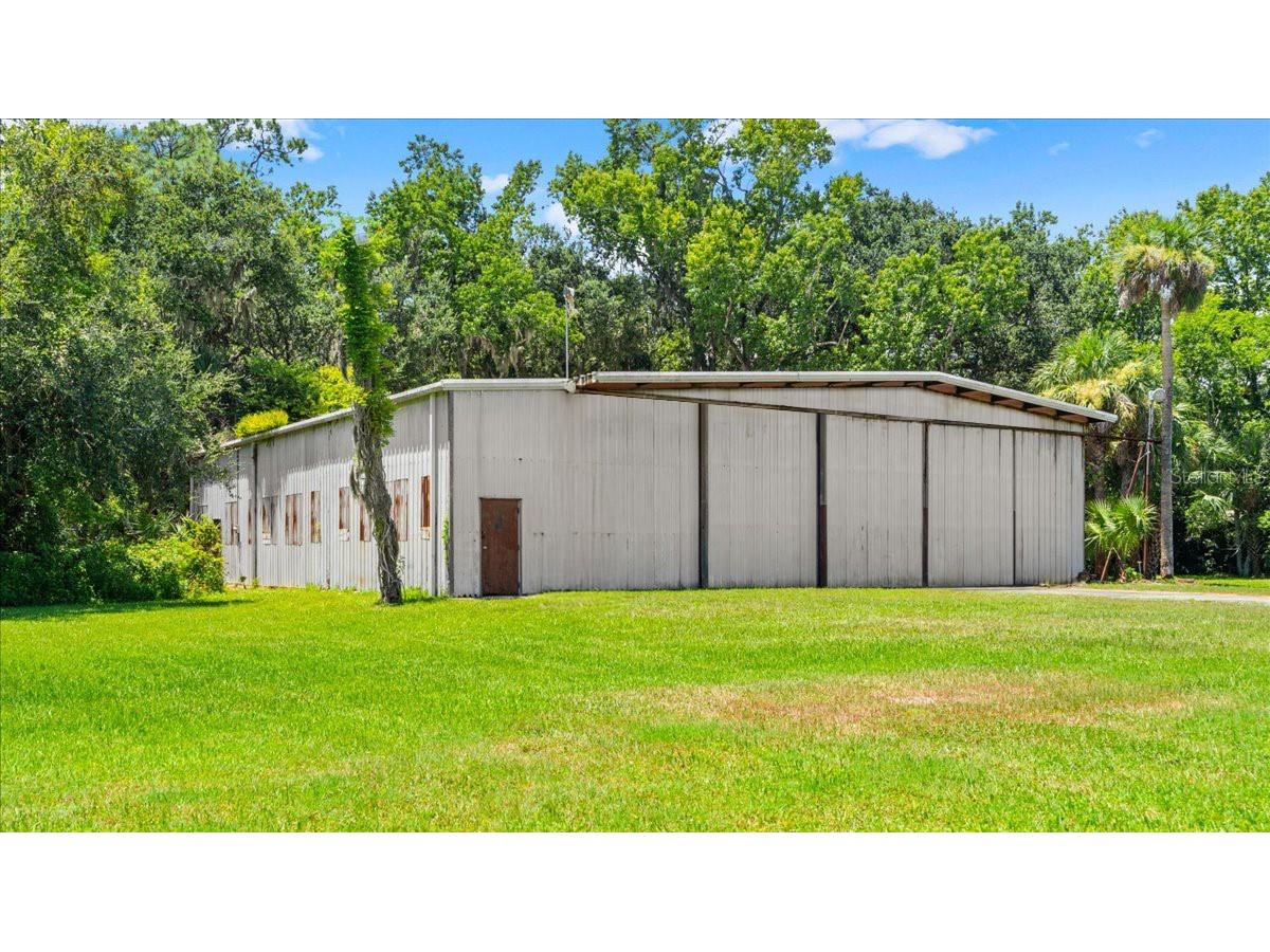 1020 Old Big Tree Road Daytona Beach FL 32119 V4944821 image30