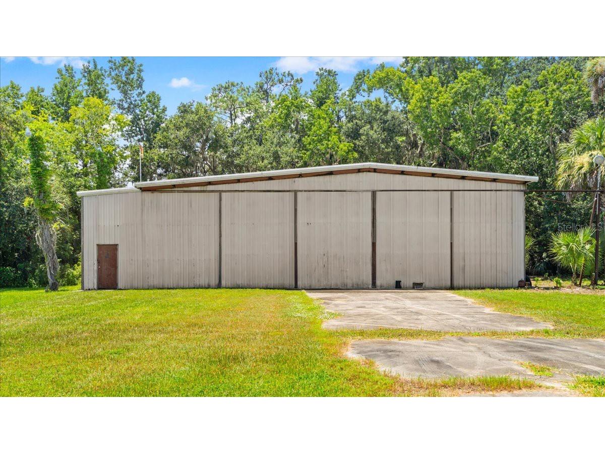 1020 Old Big Tree Road Daytona Beach FL 32119 V4944821 image31