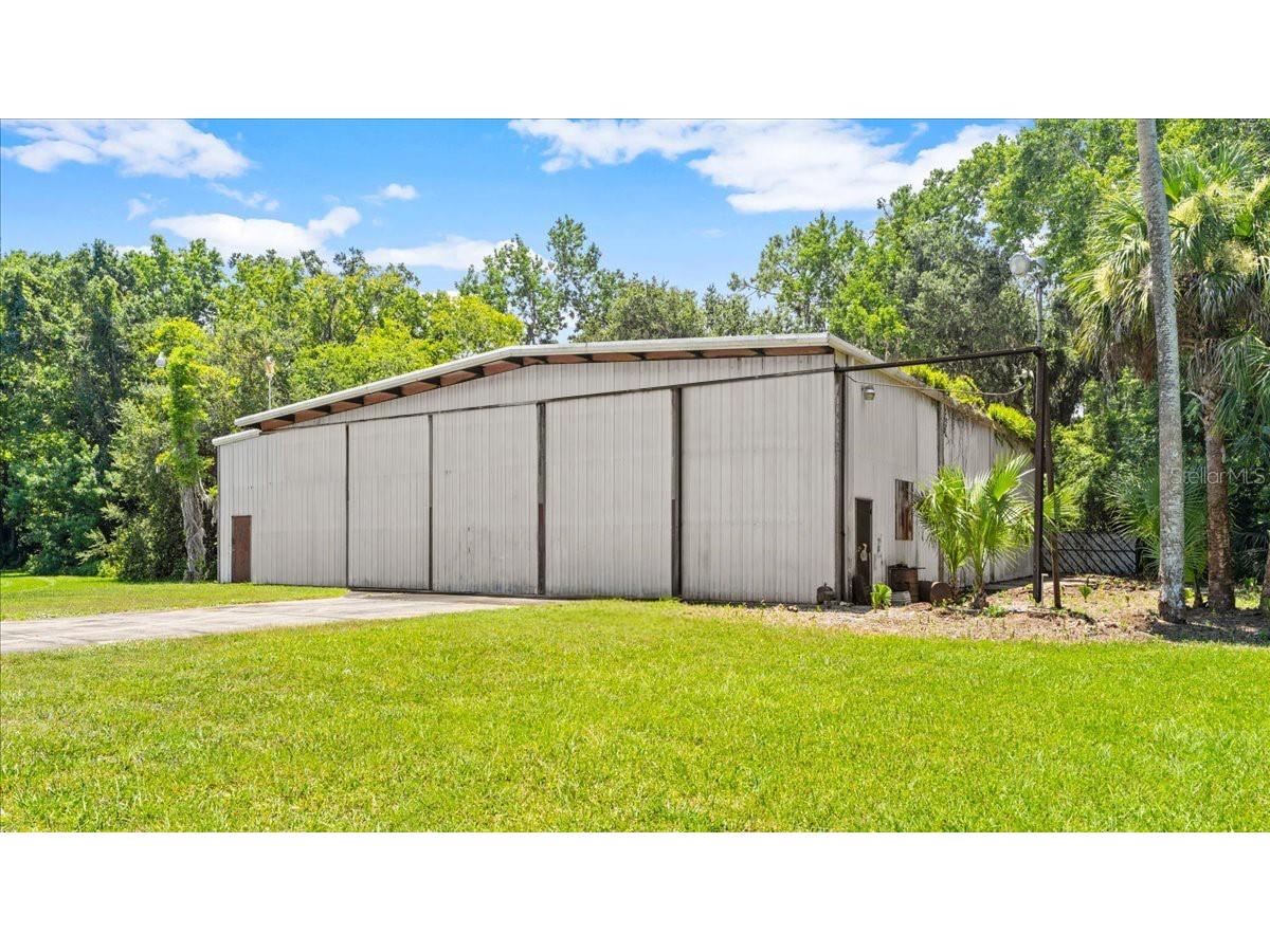 1020 Old Big Tree Road Daytona Beach FL 32119 V4944821 image32