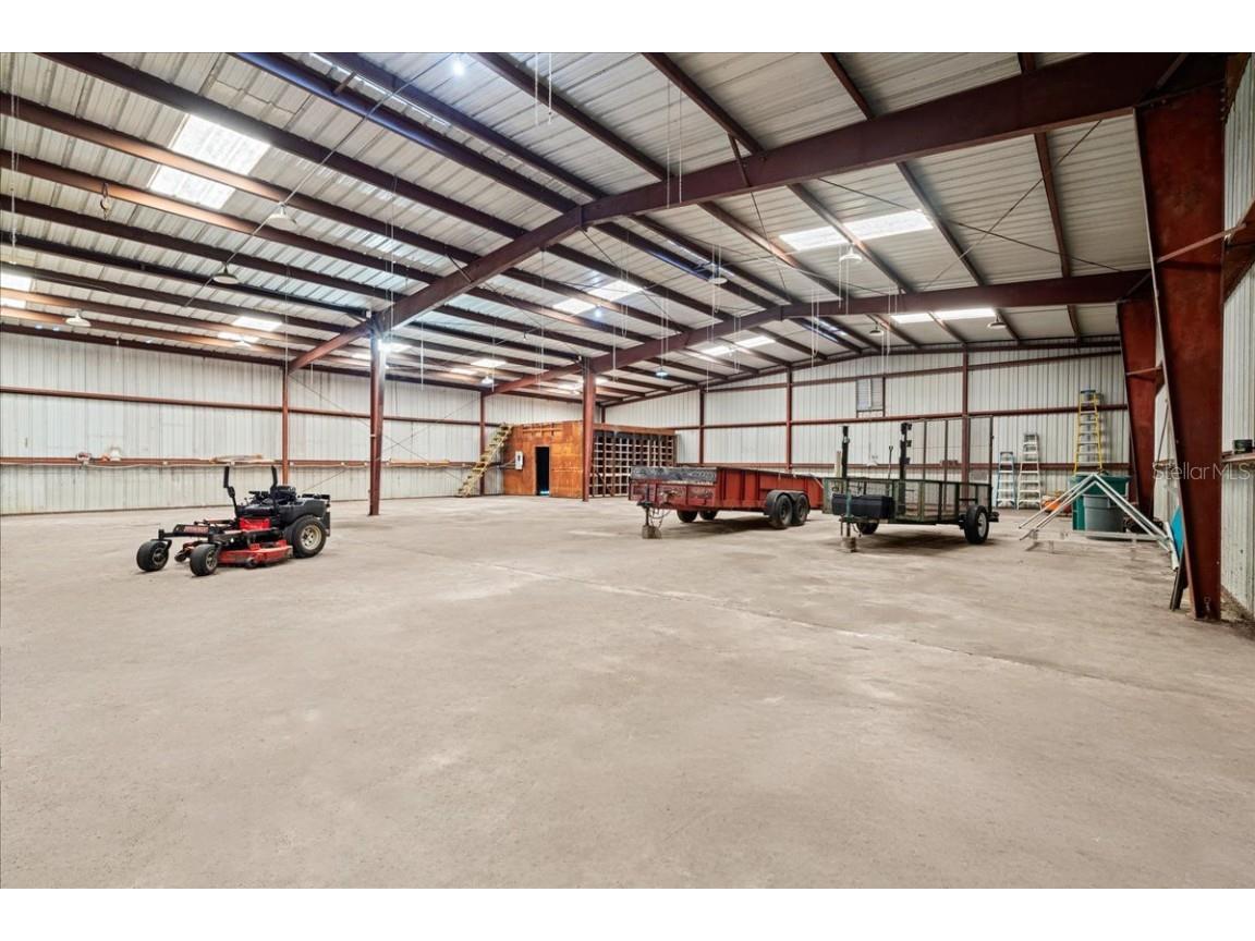 1020 Old Big Tree Road Daytona Beach FL 32119 V4944821 image33