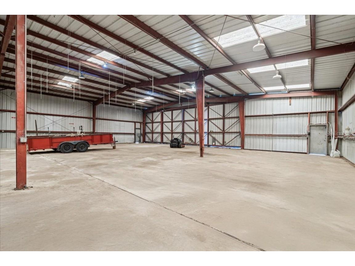 1020 Old Big Tree Road Daytona Beach FL 32119 V4944821 image34