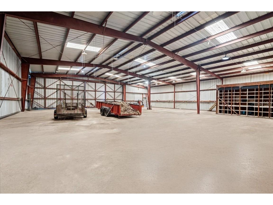 1020 Old Big Tree Road Daytona Beach FL 32119 V4944821 image35