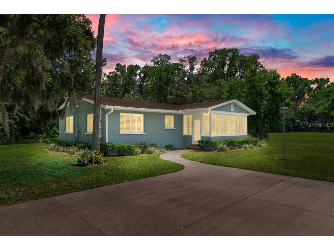 1020 Old Big Tree Road Daytona Beach FL 32119 V4944821 image36