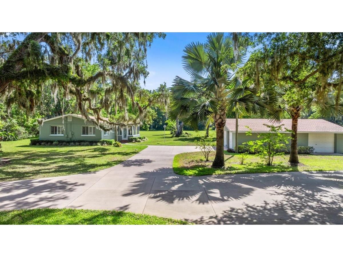 1020 Old Big Tree Road Daytona Beach FL 32119 V4944821 image37