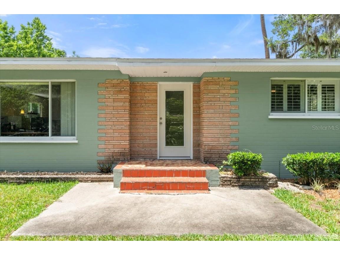 1020 Old Big Tree Road Daytona Beach FL 32119 V4944821 image4