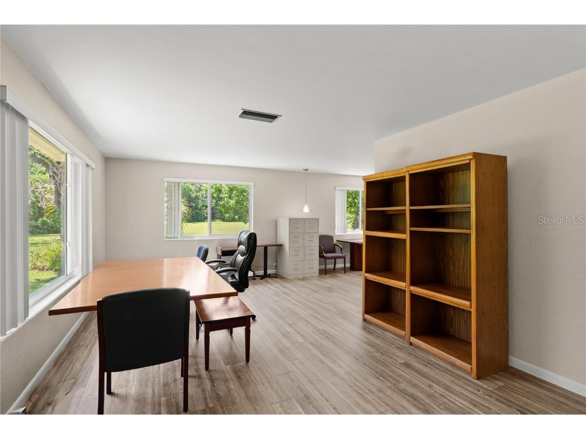 1020 Old Big Tree Road Daytona Beach FL 32119 V4944821 image5