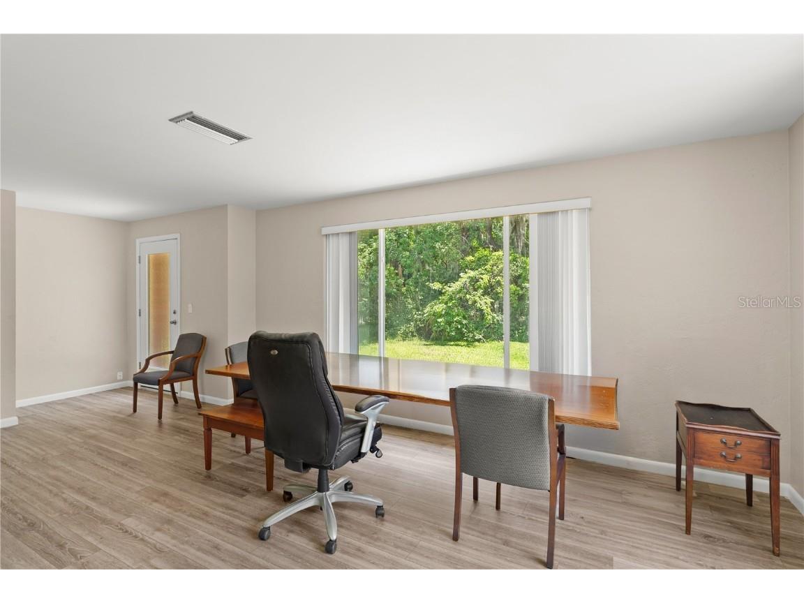 1020 Old Big Tree Road Daytona Beach FL 32119 V4944821 image6