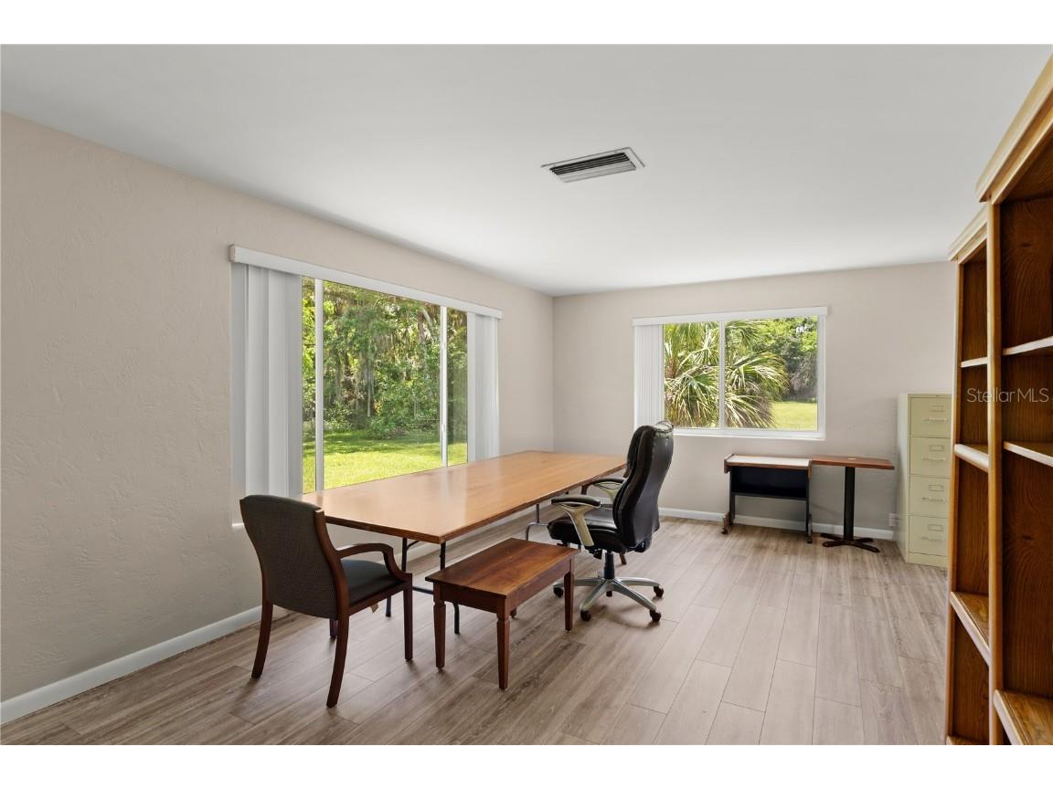 1020 Old Big Tree Road Daytona Beach FL 32119 V4944821 image7