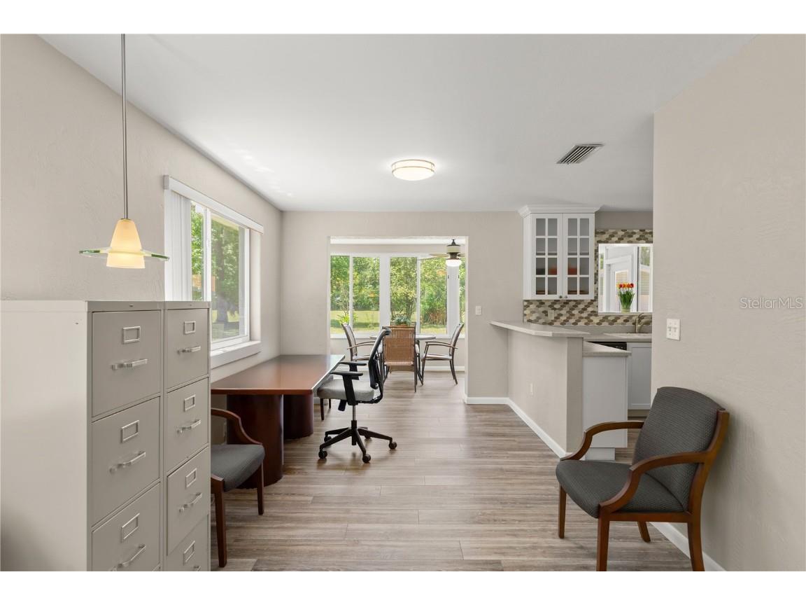 1020 Old Big Tree Road Daytona Beach FL 32119 V4944821 image8