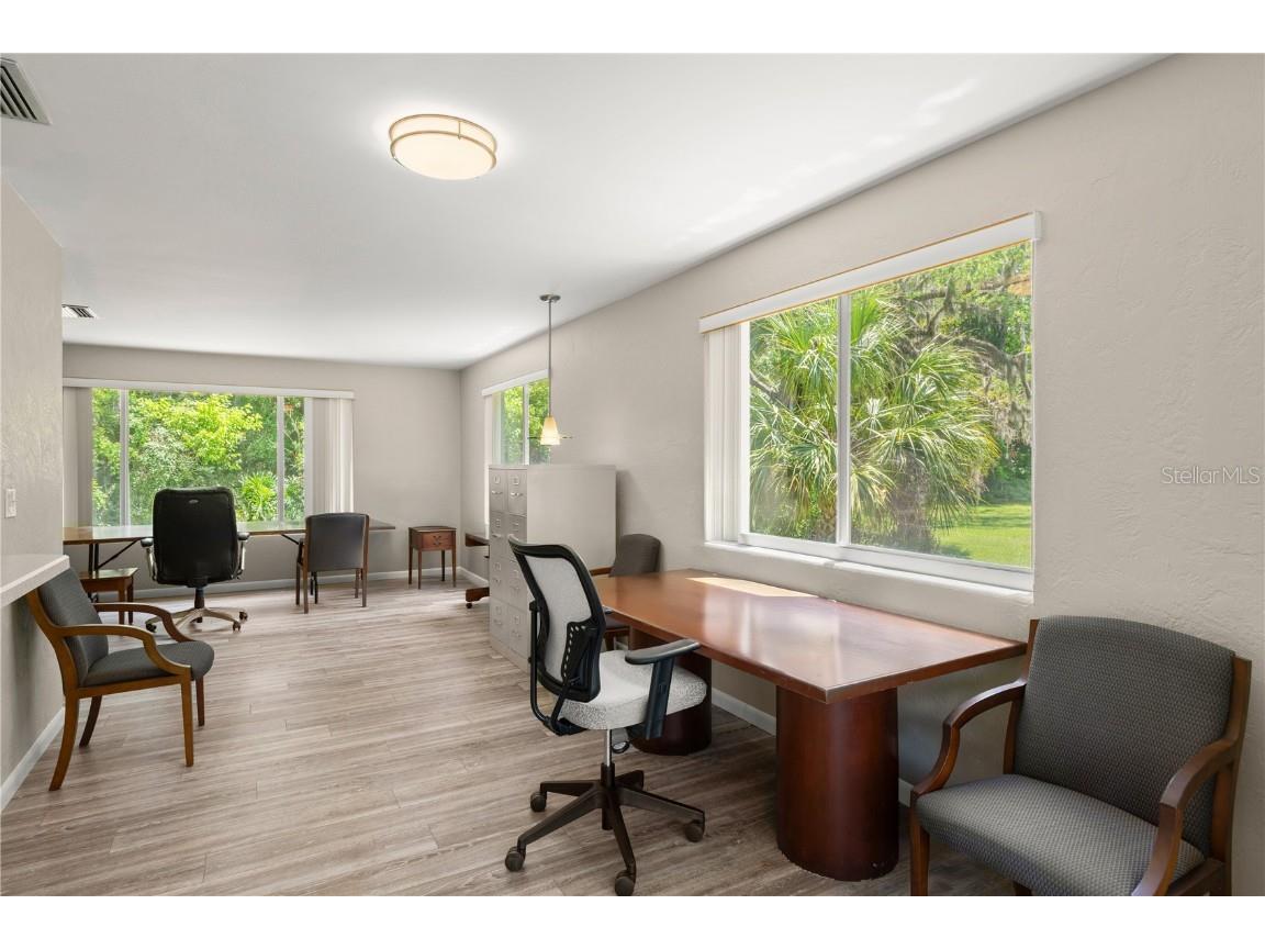 1020 Old Big Tree Road Daytona Beach FL 32119 V4944821 image9