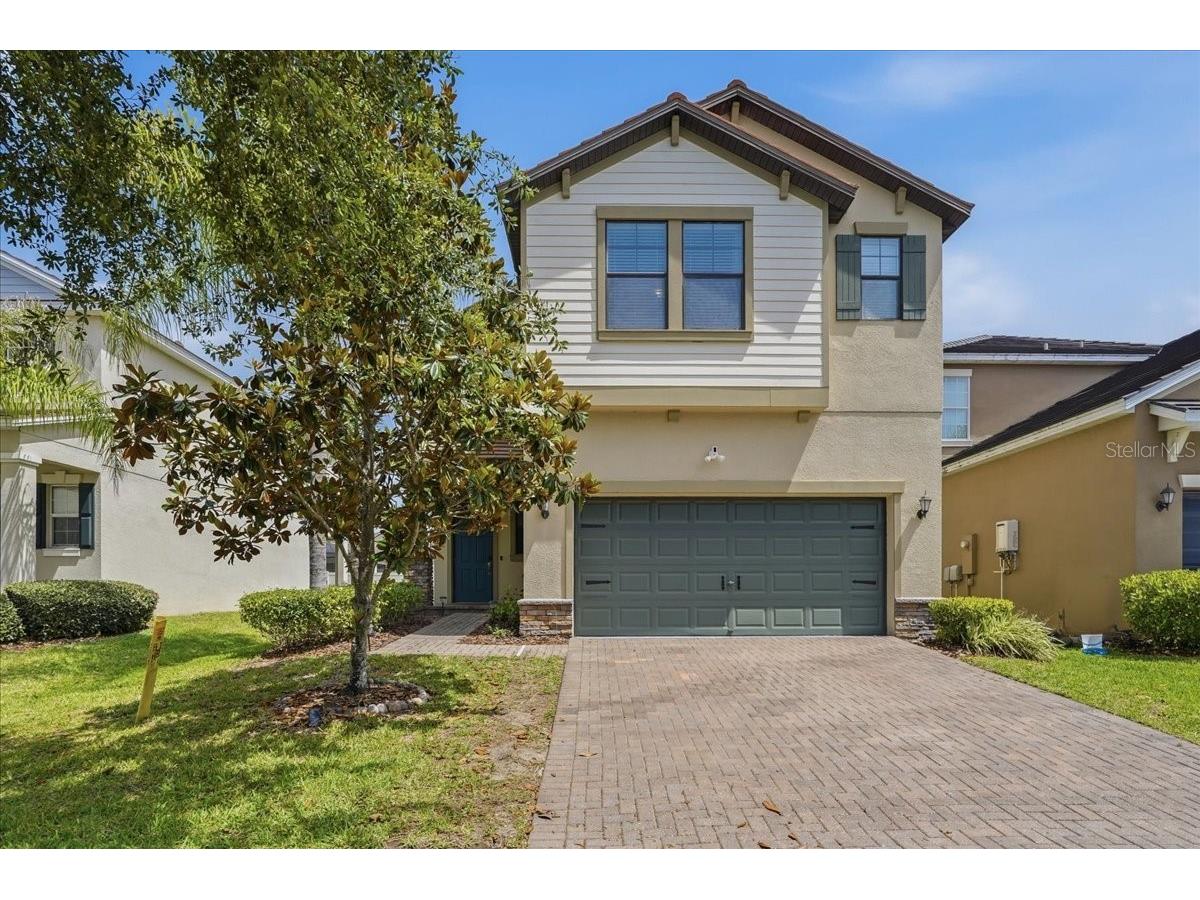 1020 Oliveto Verdi Court Brandon FL 33511 TB8506095 image1