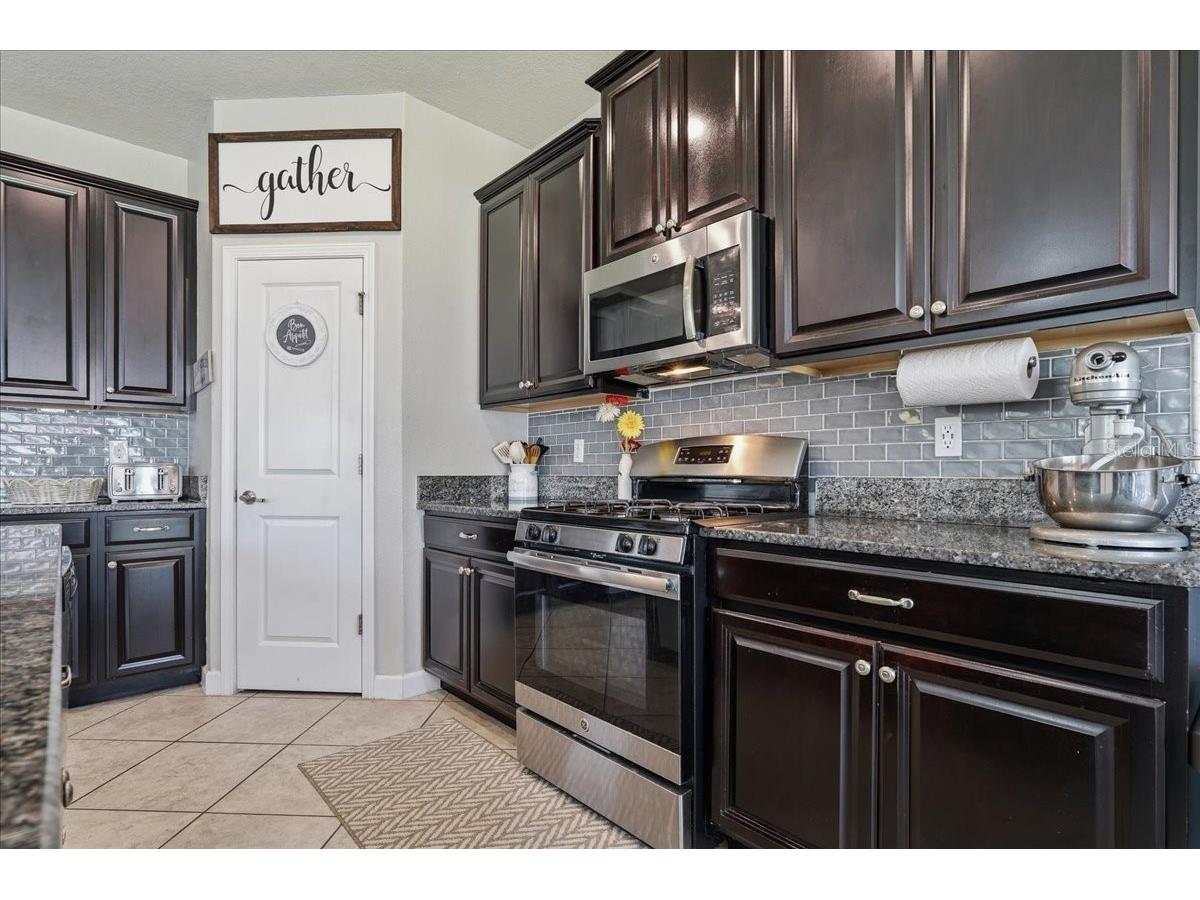 1020 Oliveto Verdi Court Brandon FL 33511 TB8506095 image10