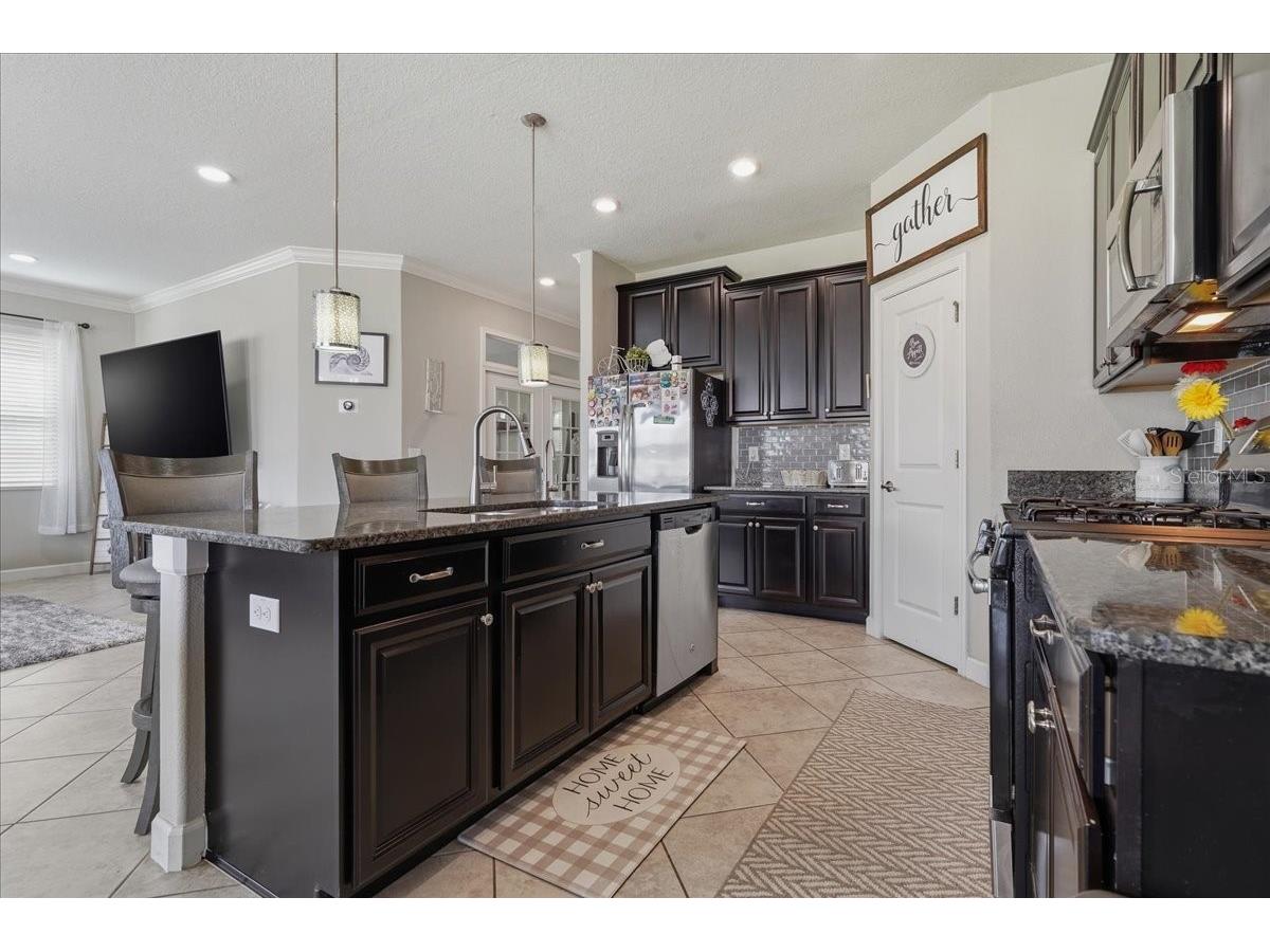 1020 Oliveto Verdi Court Brandon FL 33511 TB8506095 image11