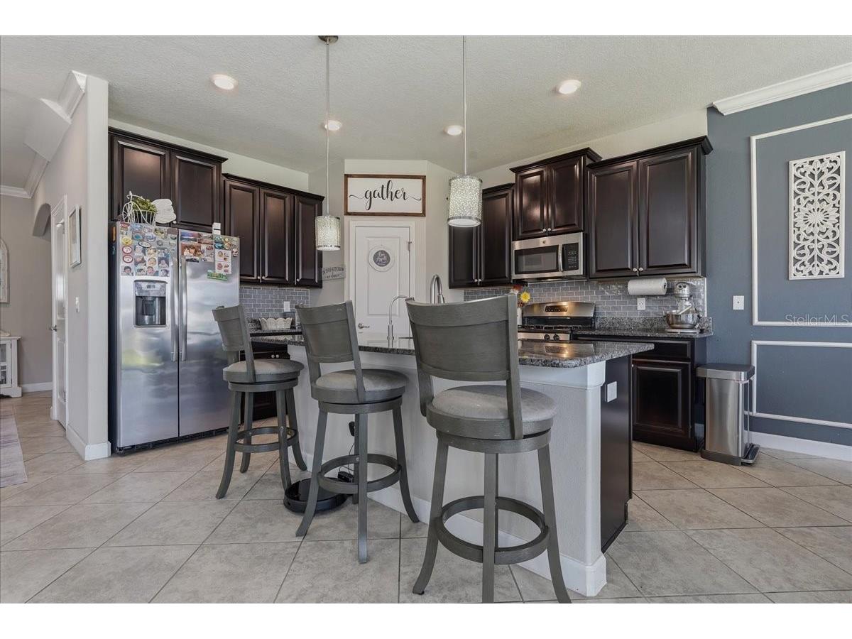 1020 Oliveto Verdi Court Brandon FL 33511 TB8506095 image12