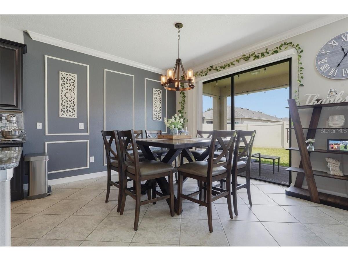 1020 Oliveto Verdi Court Brandon FL 33511 TB8506095 image13