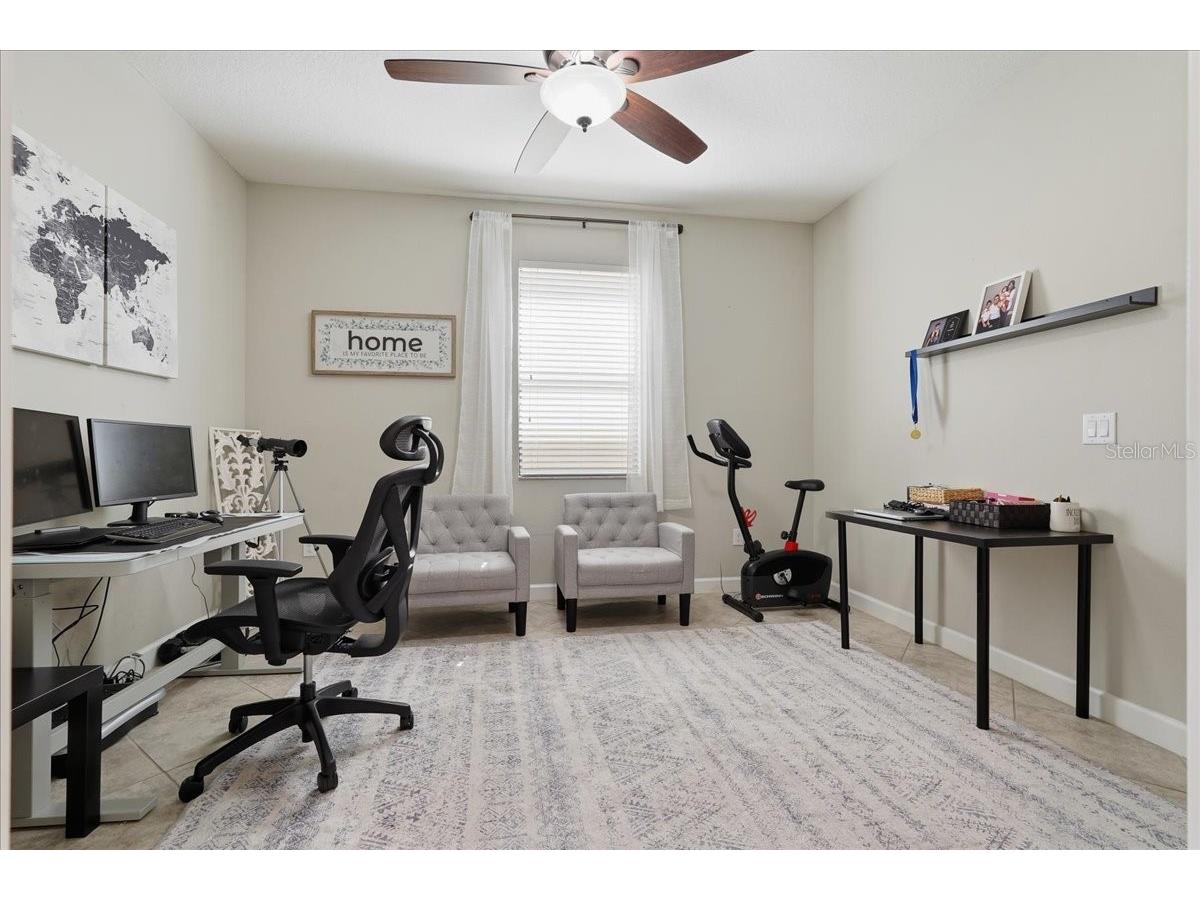 1020 Oliveto Verdi Court Brandon FL 33511 TB8506095 image14