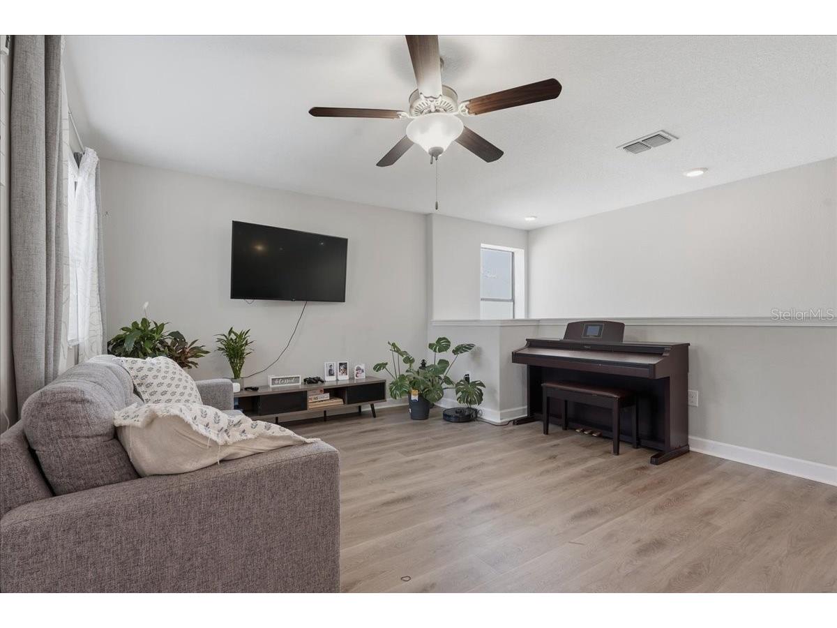 1020 Oliveto Verdi Court Brandon FL 33511 TB8506095 image15