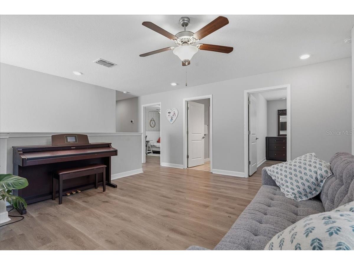 1020 Oliveto Verdi Court Brandon FL 33511 TB8506095 image17