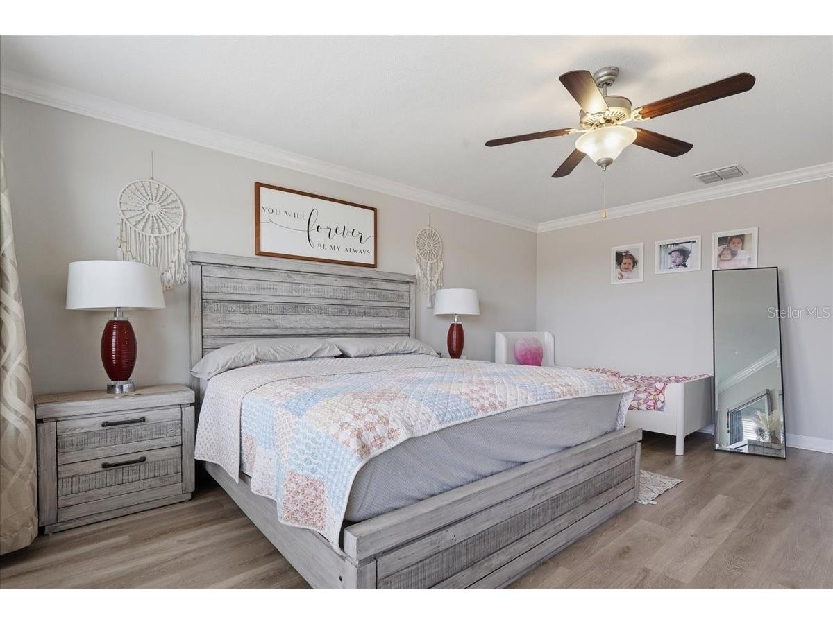 1020 Oliveto Verdi Court Brandon FL 33511 TB8506095 image18