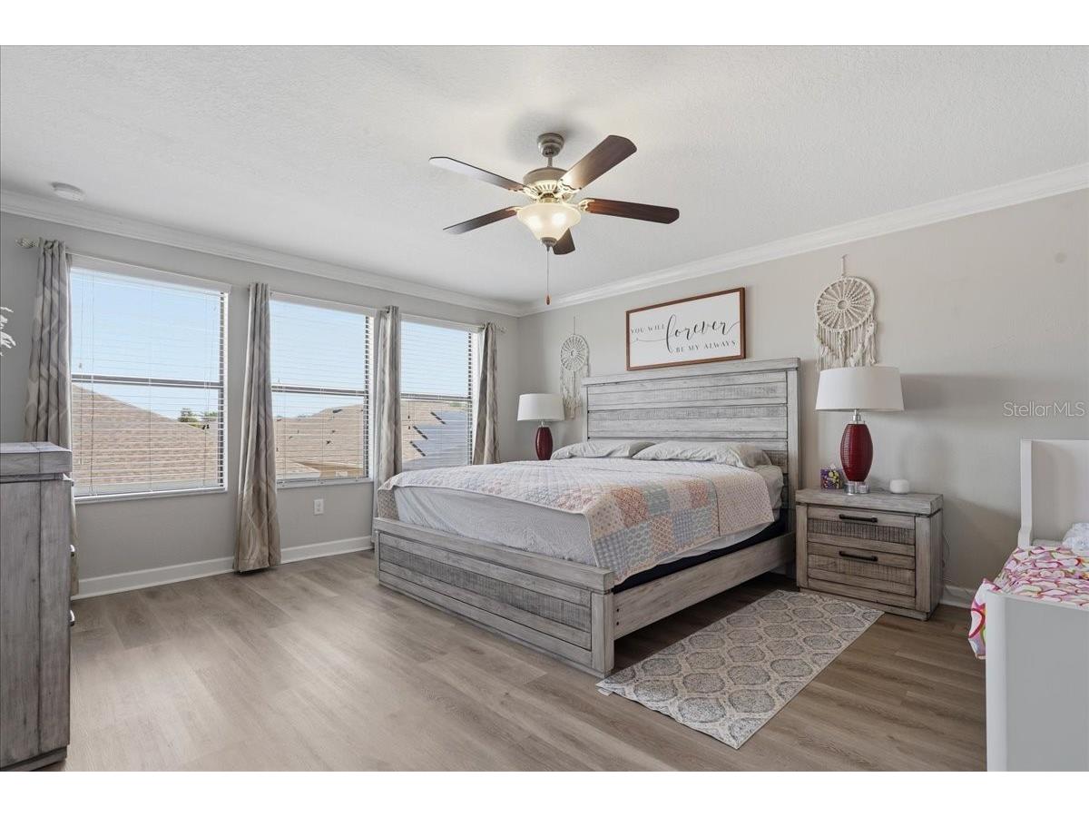 1020 Oliveto Verdi Court Brandon FL 33511 TB8506095 image19
