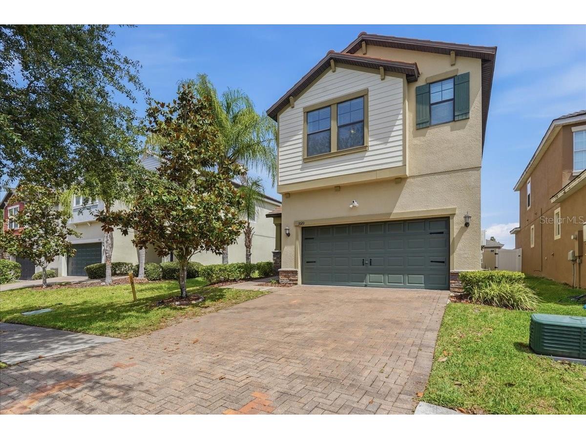 1020 Oliveto Verdi Court Brandon FL 33511 TB8506095 image2