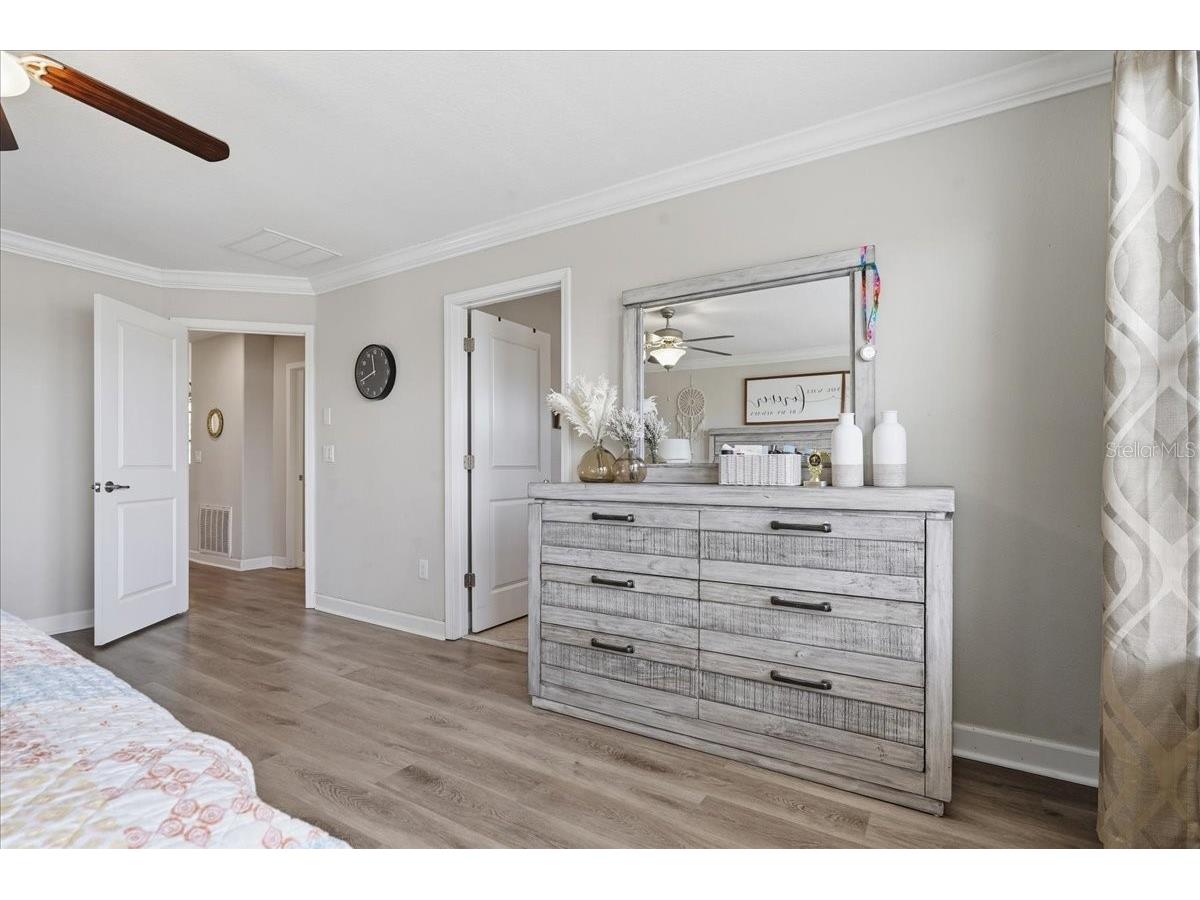 1020 Oliveto Verdi Court Brandon FL 33511 TB8506095 image20