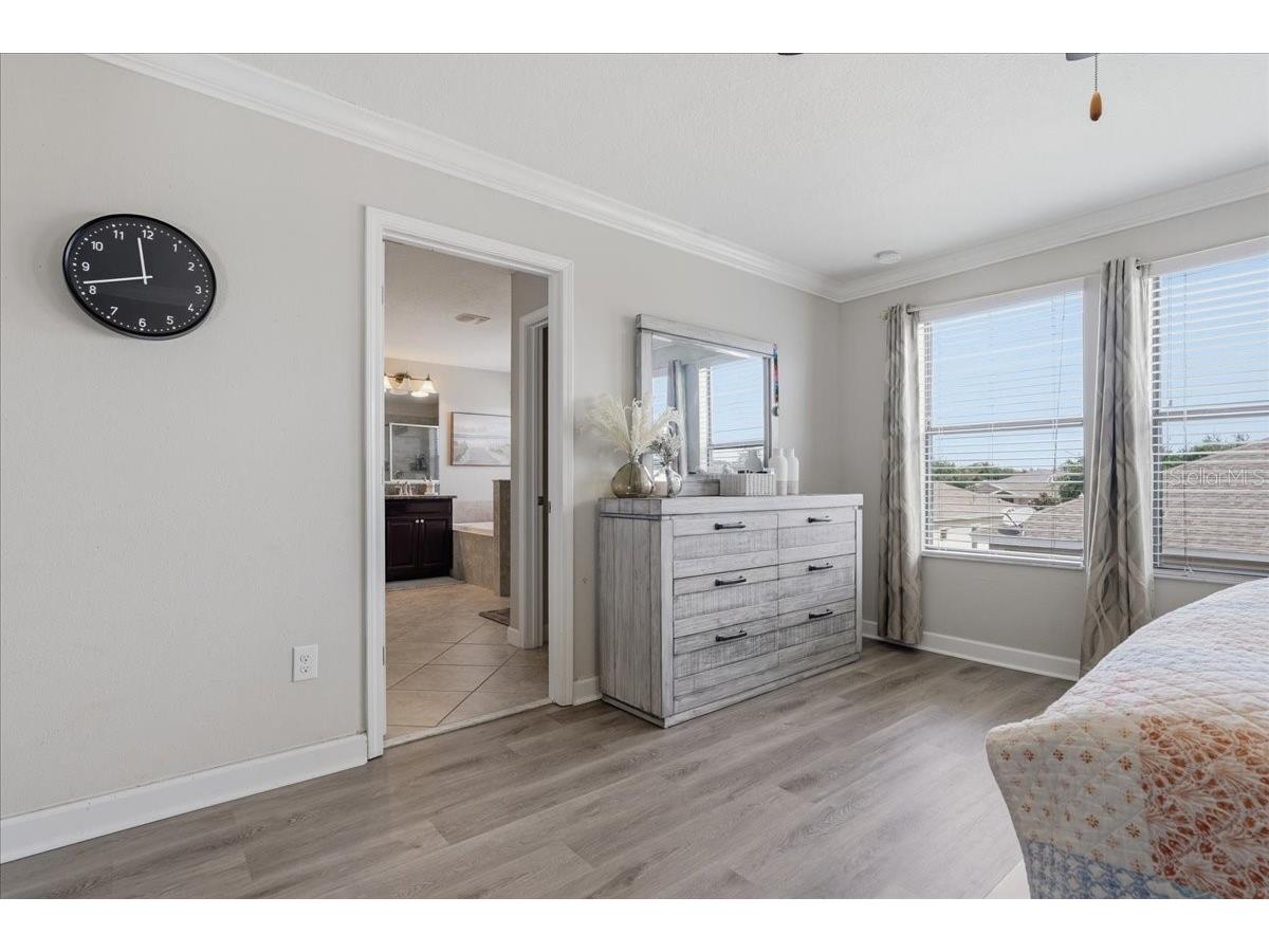 1020 Oliveto Verdi Court Brandon FL 33511 TB8506095 image21