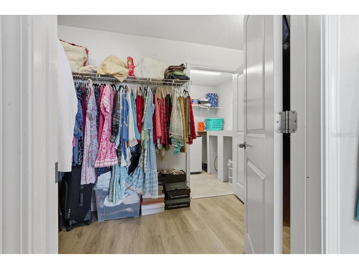 1020 Oliveto Verdi Court Brandon FL 33511 TB8506095 image22