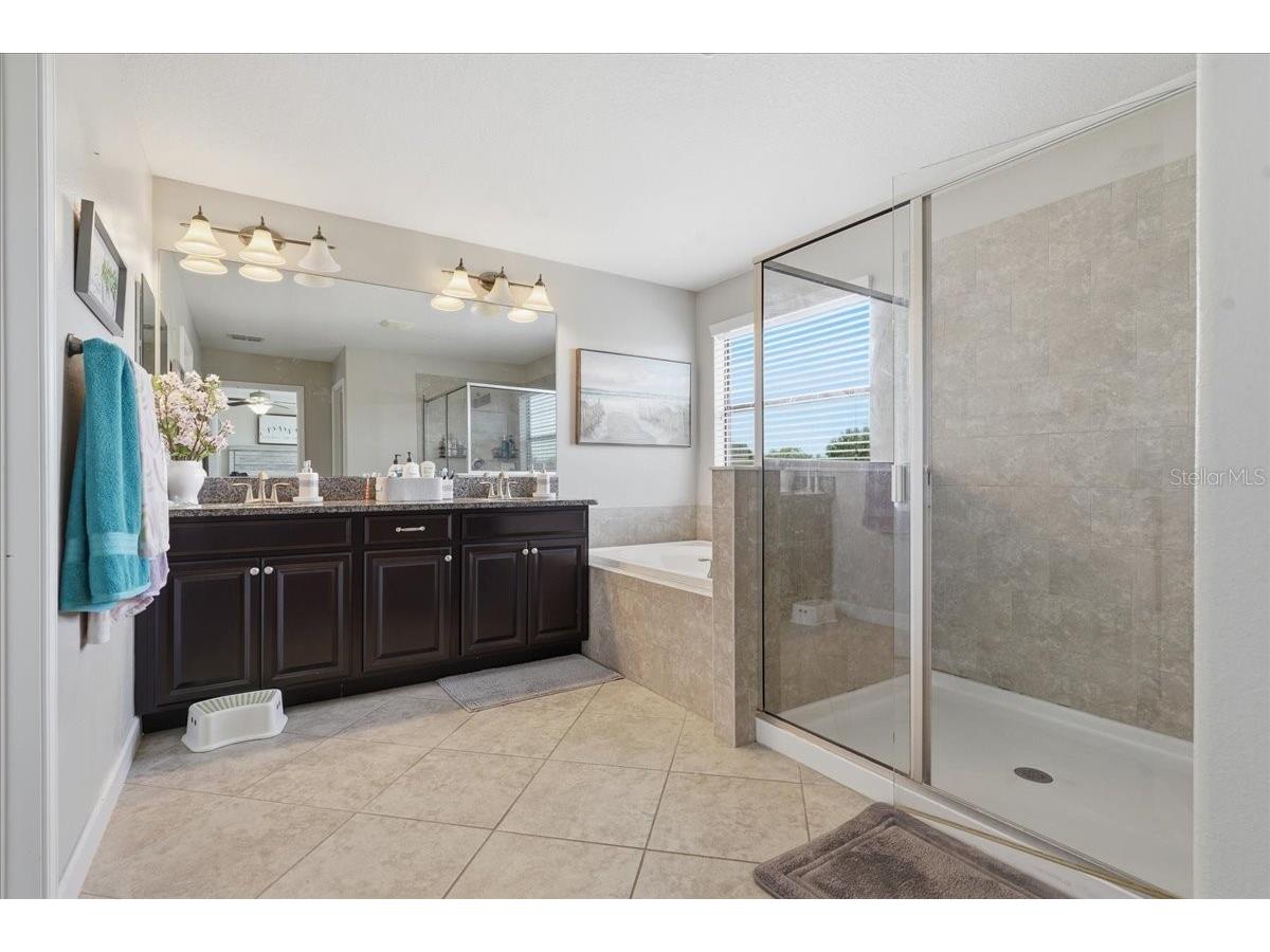 1020 Oliveto Verdi Court Brandon FL 33511 TB8506095 image23