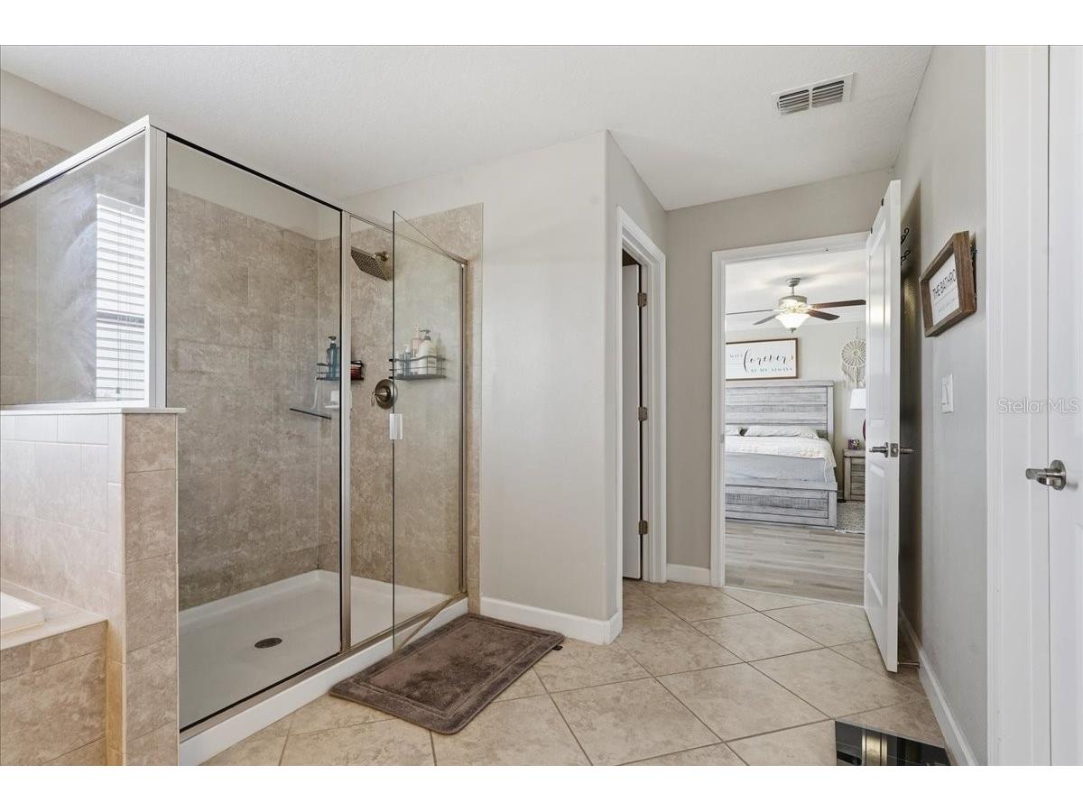 1020 Oliveto Verdi Court Brandon FL 33511 TB8506095 image26