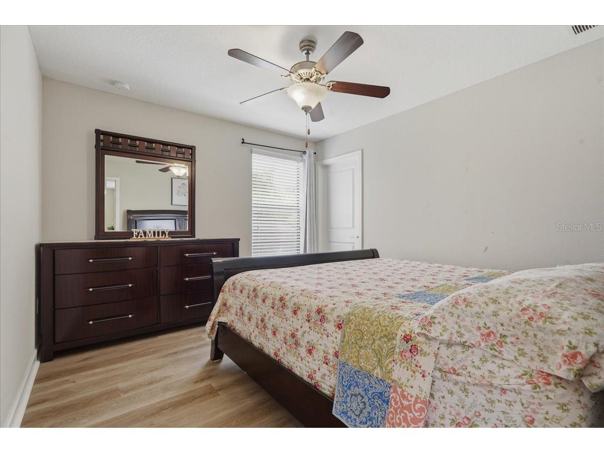1020 Oliveto Verdi Court Brandon FL 33511 TB8506095 image27