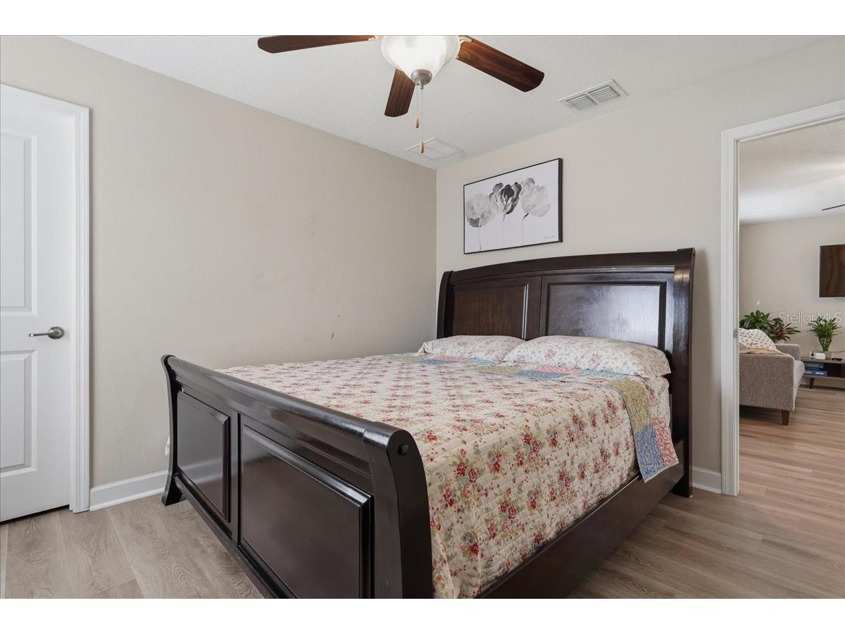 1020 Oliveto Verdi Court Brandon FL 33511 TB8506095 image28
