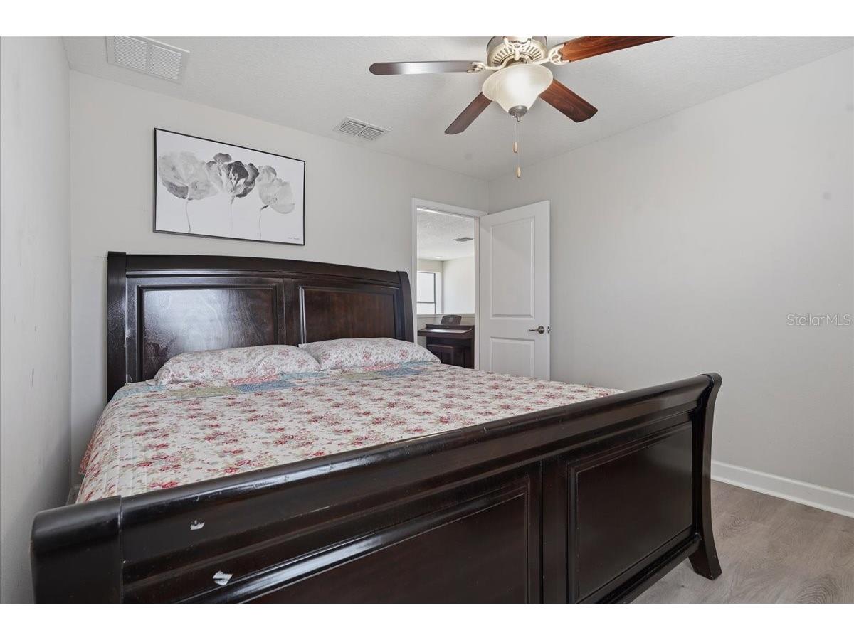 1020 Oliveto Verdi Court Brandon FL 33511 TB8506095 image29