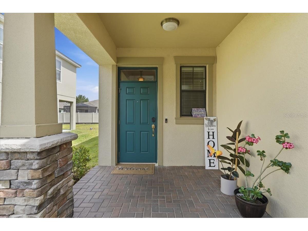 1020 Oliveto Verdi Court Brandon FL 33511 TB8506095 image3