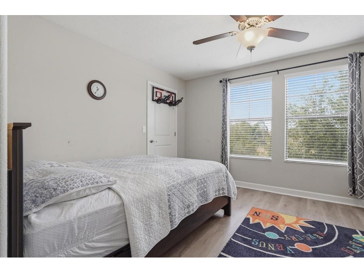 1020 Oliveto Verdi Court Brandon FL 33511 TB8506095 image30