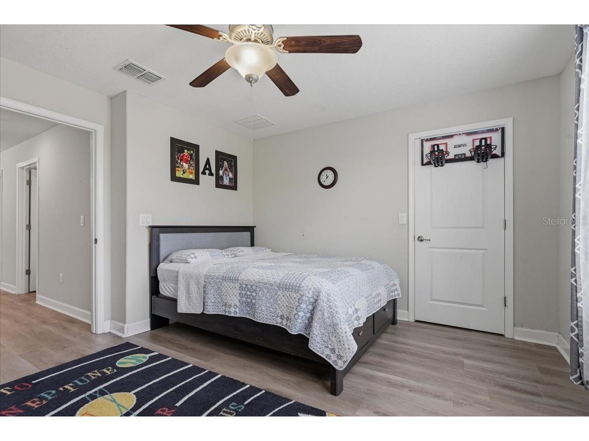 1020 Oliveto Verdi Court Brandon FL 33511 TB8506095 image32