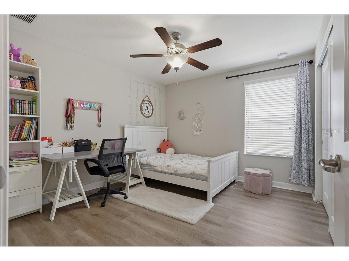 1020 Oliveto Verdi Court Brandon FL 33511 TB8506095 image33