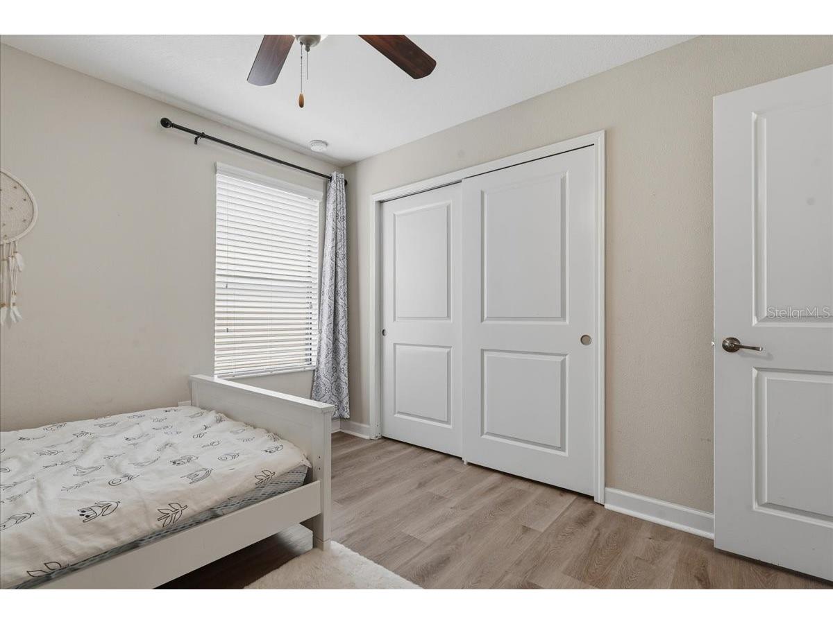1020 Oliveto Verdi Court Brandon FL 33511 TB8506095 image34