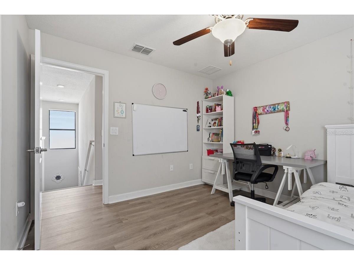 1020 Oliveto Verdi Court Brandon FL 33511 TB8506095 image35