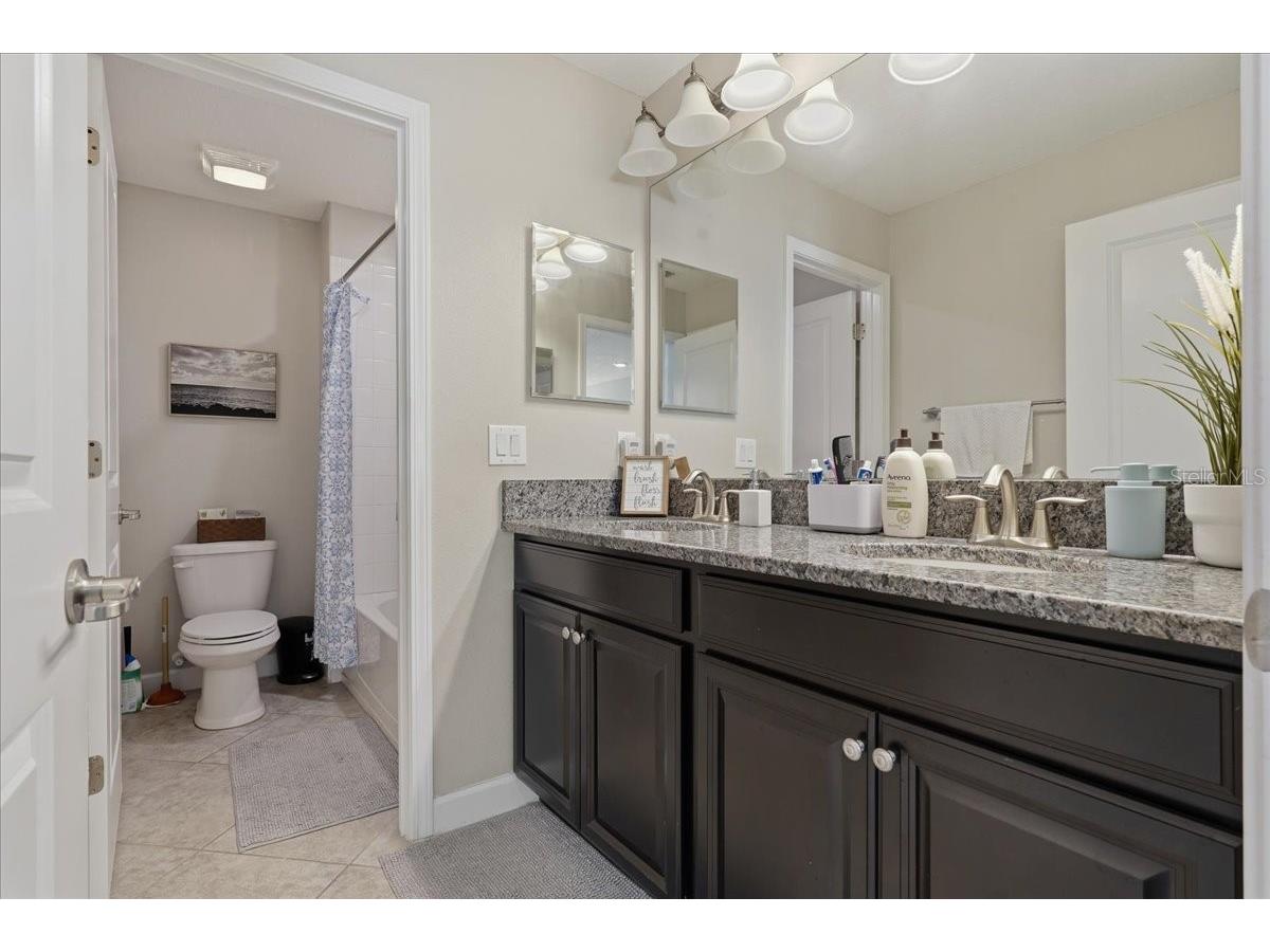1020 Oliveto Verdi Court Brandon FL 33511 TB8506095 image36